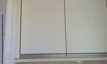 Imagem 6: RIBEIRÃO PRETO - Apartamento Padrão - NOVA ALIANÇA