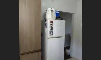 Imagem 5: Apartamento em Cristal