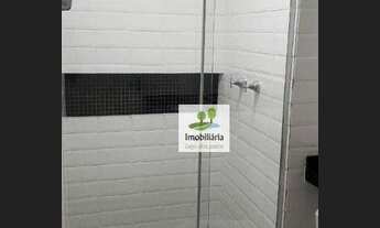 Imagem 5: Apartamento Spot lago dos patos 3 dormitórios à venda, 72 m² por R$ 449.990 - Vila Galvão