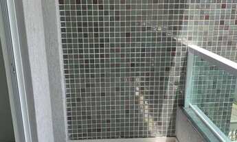 Imagem 5: Apartamento para aluguel, 2 quartos, 1 suíte, PAINEIRAS - Juiz de Fora/MG