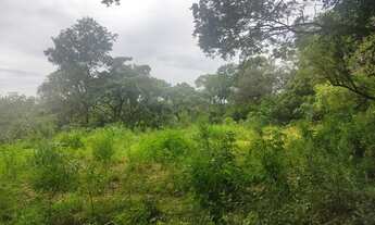 Imagem 3: Lote 5.550m2, Condomínio Águas Nascentes, Andiroba / Macacos, no Município de Esmeraldas M