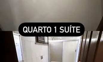 Imagem 4: Casa Conjunto Ceará