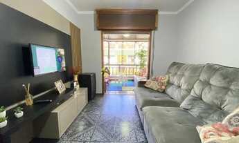 Imagem: Capao da Canoa - Apartamento Padrão - Zona