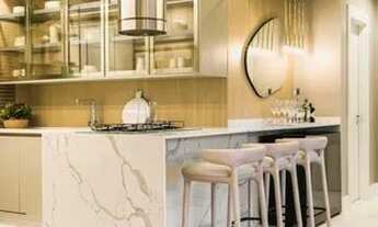 Imagem 5: Apartamento para Venda em Joinville, Centro, 3 dormitórios, 1 suíte, 2 banheiros, 2 vagas