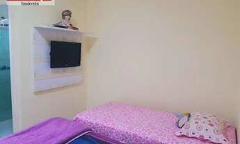 Imagem 6: Sobrado com 3 dormitórios à venda, 200 m² por R$ 779.900,00 - Vila Iório - São Paulo/SP