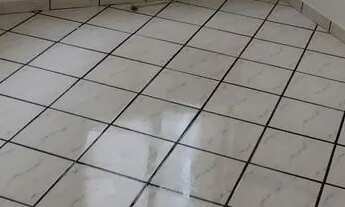 Imagem 4: Alugo Apartamento 2 Quartos em Campinas/São José