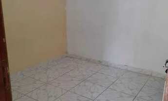 Imagem 4: DP Casa para venda com 2 quartos em Dom Avelar - Salvador - BA