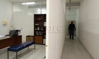 Imagem: SÃO PAULO - Casa Comercial - VILA MONUMENTO