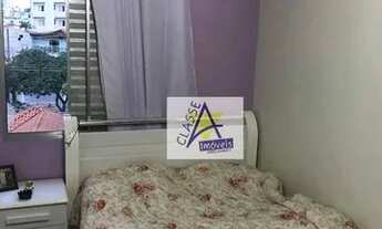 Imagem 3: OPORTUNIDADE UNICA