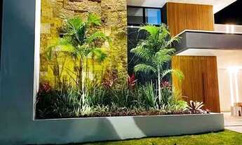 Imagem 4: Alphaville Sergipe D07