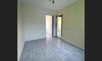 Imagem 6: Vendo APARTAMENTO 35.000