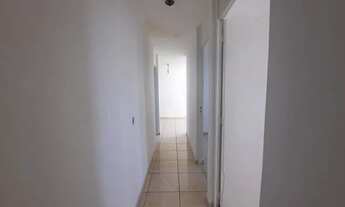 Imagem 5: Apartamento com 2 Dormitórios em São J. Clímaco