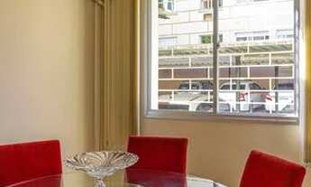 Imagem 6: Apartamento à Venda - Camaquã, 2 Quartos, 55 m2