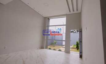 Imagem 3: Casa à venda no bairro Pousada Del Rey - Igarapé/MG