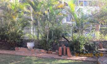 Imagem 5: Sobrado para venda com 250 metros quadrados com 3 quartos em Pacaembu - São Paulo - SP