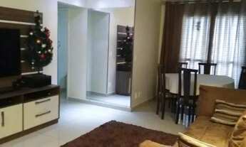 Imagem 2: Apartamento com 3 quartos a venda a 10 min do Metrô Tatuapé, Zona Leste SP