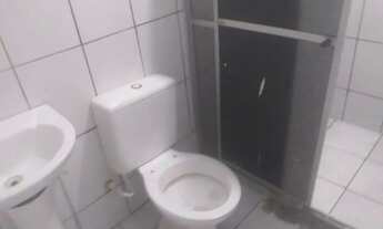 Imagem 6: Alugo uma casa Casa com 2 dormitórios