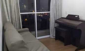Imagem 3: APARTAMENTO - QUINTA DA PAINEIRA - SP