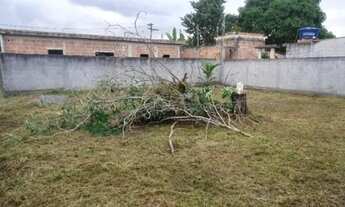 Imagem 4: OPORTUNIDADE! VENDO TERRENO EM PIABETA