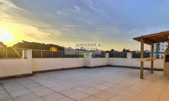 Imagem 3: Apartamento para Venda em Rio de Janeiro, Pechincha, 2 dormitórios, 1 suíte, 2 banheiros