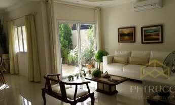 Imagem 7: Casa - Cidade Universitária - Campinas