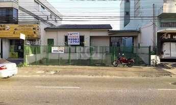 Imagem: Casa para Venda - 220m², 3 dormitórios