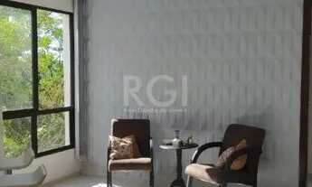 Imagem: Apartamento para Venda - 59.45m², 2 dormitórios