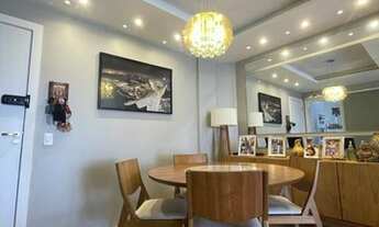 Imagem 3: Magnífica Cobertura Le Jour