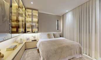 Imagem 7: Apartamento à venda, 2 quartos, 1 suíte, Barro Preto - Belo Horizonte/MG