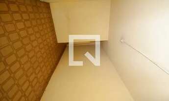 Imagem 5: Apartamento para Aluguel - Irajá, 2 Quartos, 75 m2