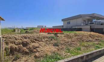 Imagem 5: Terreno Condomínio em São José dos Campos