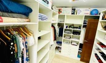 Imagem 6: EXCELE APARTA PRÓXIMO AO CASTELO DE ITAIPAVA