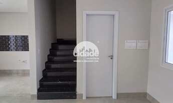 Imagem 4: Sobrado à venda, 2 quartos, 1 suíte, 4 vagas, Fag - Cascavel/Pr