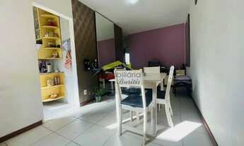 Imagem: Apartamento à venda, 3 quartos, 1 suíte