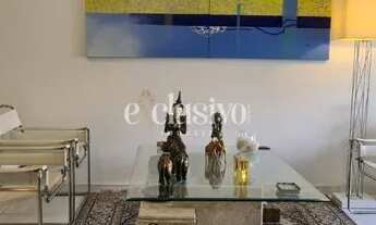 Imagem 5: Apartamento à venda no bairro Centro - Florianópolis/SC