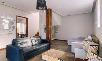 Imagem 6: CARAPICUíBA - Casa de Condomínio - Granja Viana