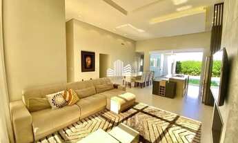 Imagem 5: Capão da Canoa - Casa de Condomínio - Condomínio Dubai Resort