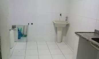 Imagem 5: Vendo apartamento R$80.000