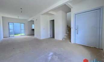 Imagem 4: CASAS EM CONDOMÍNIO FECHADO EM LOUVEIRA