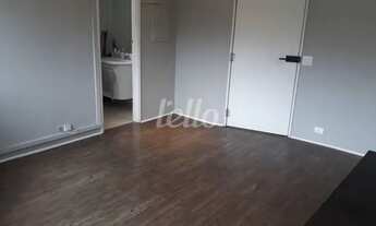 Imagem 6: São Paulo - Conjunto Comercial/Sala - Jardins