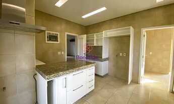 Imagem 7: Jundiaí - Casa de Condomínio - Cidade Santos Dumont