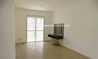 Imagem 4: SÃO PAULO - Apartamento Padrão - TATUAPÉ