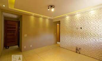 Imagem 4: Apartamento para Aluguel - Campo Grande, 2 Quartos, 65 m2