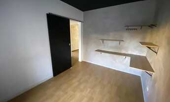 Imagem 7: Casa para aluguel Comercial- Santo Amaro -SP