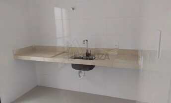 Imagem 5: Sobrados novos Vende, Jaçana, 160 m², 3 quartos, 1 suíte, 2 vagas