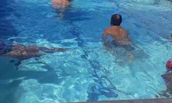 Imagem 6: Venda Apartamento com 2 dormitórios