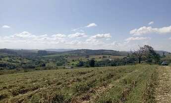 Imagem 5: 3m- Invista em terreno, local ideal para descanso