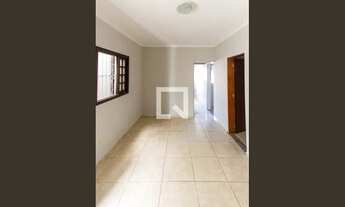 Imagem 6: Casa para Aluguel - Vila Gustavo, 3 Quartos, 190 m2