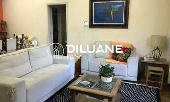 Imagem: Diluane Vende Oportunidade, Apartamento
