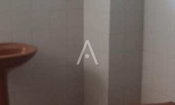 Imagem 3: Lindo Apartamento Para Locação no Centro - Toledo PR